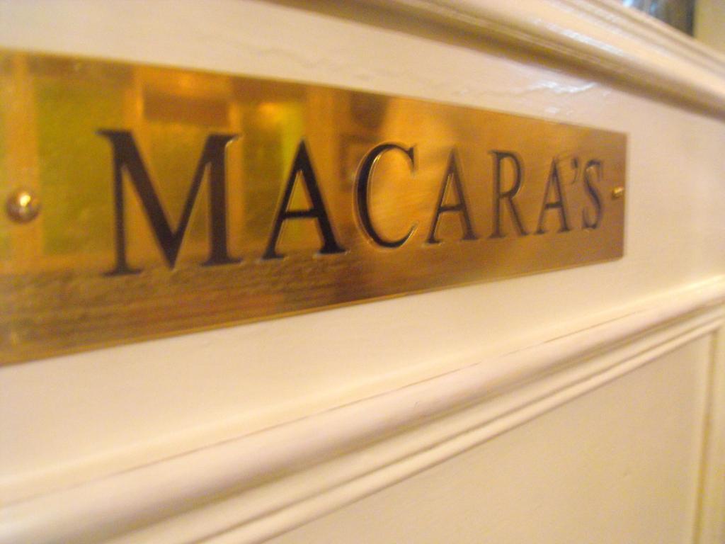 Craigdarroch Arms Hotel Dumfries Exteriör bild
